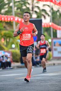 BIB: 25556
                            <button type="button" onclick="openModal(10778008)" class="btn btn-primary btn-sm float-right btn-popup" data-toggle="modal" data-target=".modal-high-quality">
                        <i class="fas fa-shopping-cart"></i> Add to Cart
                    </button>
                                            <button type="button" onclick="isThisMe(10778008, true)" class="btn btn-success btn-sm float-right btn-popup btn-isme hidden" data-toggle="tooltip" data-placement="bottom" title="นี่คือรูปของคุณใช่ไหม คลิกที่นี่เพื่อเอาเข้าอัลบั้ม">
                        <i class="fas fa-plus"></i> Add to album
                    </button>
                    <button type="button" onclick="isThisMe(10778008, false)" class="btn btn-warning btn-sm float-right btn-popup btn-isnotme hidden">
                        <i class="fas fa-ban"></i> Remove from album
                    </button>