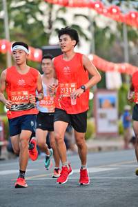 BIB: 21314, 26964, 20527
                            <button type="button" onclick="openModal(10758638)" class="btn btn-primary btn-sm float-right btn-popup" data-toggle="modal" data-target=".modal-high-quality">
                        <i class="fas fa-shopping-cart"></i> Add to Cart
                    </button>
                                            <button type="button" onclick="isThisMe(10758638, true)" class="btn btn-success btn-sm float-right btn-popup btn-isme hidden" data-toggle="tooltip" data-placement="bottom" title="นี่คือรูปของคุณใช่ไหม คลิกที่นี่เพื่อเอาเข้าอัลบั้ม">
                        <i class="fas fa-plus"></i> Add to album
                    </button>
                    <button type="button" onclick="isThisMe(10758638, false)" class="btn btn-warning btn-sm float-right btn-popup btn-isnotme hidden">
                        <i class="fas fa-ban"></i> Remove from album
                    </button>