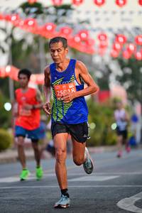 BIB: 2518
                            <button type="button" onclick="openModal(10755699)" class="btn btn-primary btn-sm float-right btn-popup" data-toggle="modal" data-target=".modal-high-quality">
                        <i class="fas fa-shopping-cart"></i> Add to Cart
                    </button>
                                            <button type="button" onclick="isThisMe(10755699, true)" class="btn btn-success btn-sm float-right btn-popup btn-isme hidden" data-toggle="tooltip" data-placement="bottom" title="นี่คือรูปของคุณใช่ไหม คลิกที่นี่เพื่อเอาเข้าอัลบั้ม">
                        <i class="fas fa-plus"></i> Add to album
                    </button>
                    <button type="button" onclick="isThisMe(10755699, false)" class="btn btn-warning btn-sm float-right btn-popup btn-isnotme hidden">
                        <i class="fas fa-ban"></i> Remove from album
                    </button>