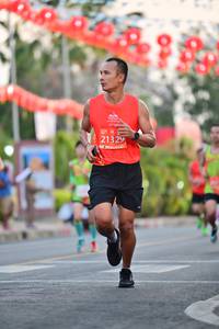 BIB: 21329
                            <button type="button" onclick="openModal(10777258)" class="btn btn-primary btn-sm float-right btn-popup" data-toggle="modal" data-target=".modal-high-quality">
                        <i class="fas fa-shopping-cart"></i> Add to Cart
                    </button>
                                            <button type="button" onclick="isThisMe(10777258, true)" class="btn btn-success btn-sm float-right btn-popup btn-isme hidden" data-toggle="tooltip" data-placement="bottom" title="นี่คือรูปของคุณใช่ไหม คลิกที่นี่เพื่อเอาเข้าอัลบั้ม">
                        <i class="fas fa-plus"></i> Add to album
                    </button>
                    <button type="button" onclick="isThisMe(10777258, false)" class="btn btn-warning btn-sm float-right btn-popup btn-isnotme hidden">
                        <i class="fas fa-ban"></i> Remove from album
                    </button>