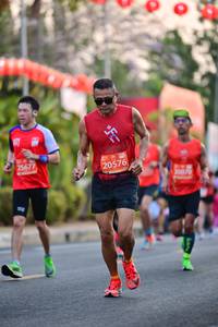 BIB: 25677, 20576, 0070
                            <button type="button" onclick="openModal(10785693)" class="btn btn-primary btn-sm float-right btn-popup" data-toggle="modal" data-target=".modal-high-quality">
                        <i class="fas fa-shopping-cart"></i> Add to Cart
                    </button>
                                            <button type="button" onclick="isThisMe(10785693, true)" class="btn btn-success btn-sm float-right btn-popup btn-isme hidden" data-toggle="tooltip" data-placement="bottom" title="นี่คือรูปของคุณใช่ไหม คลิกที่นี่เพื่อเอาเข้าอัลบั้ม">
                        <i class="fas fa-plus"></i> Add to album
                    </button>
                    <button type="button" onclick="isThisMe(10785693, false)" class="btn btn-warning btn-sm float-right btn-popup btn-isnotme hidden">
                        <i class="fas fa-ban"></i> Remove from album
                    </button>