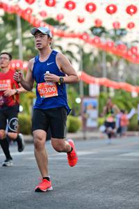 BIB: 22563, 26300
                            <button type="button" onclick="openModal(10774702)" class="btn btn-primary btn-sm float-right btn-popup" data-toggle="modal" data-target=".modal-high-quality">
                        <i class="fas fa-shopping-cart"></i> Add to Cart
                    </button>
                                            <button type="button" onclick="isThisMe(10774702, true)" class="btn btn-success btn-sm float-right btn-popup btn-isme hidden" data-toggle="tooltip" data-placement="bottom" title="นี่คือรูปของคุณใช่ไหม คลิกที่นี่เพื่อเอาเข้าอัลบั้ม">
                        <i class="fas fa-plus"></i> Add to album
                    </button>
                    <button type="button" onclick="isThisMe(10774702, false)" class="btn btn-warning btn-sm float-right btn-popup btn-isnotme hidden">
                        <i class="fas fa-ban"></i> Remove from album
                    </button>