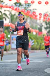 BIB: 26680
                            <button type="button" onclick="openModal(10778415)" class="btn btn-primary btn-sm float-right btn-popup" data-toggle="modal" data-target=".modal-high-quality">
                        <i class="fas fa-shopping-cart"></i> Add to Cart
                    </button>
                                            <button type="button" onclick="isThisMe(10778415, true)" class="btn btn-success btn-sm float-right btn-popup btn-isme hidden" data-toggle="tooltip" data-placement="bottom" title="นี่คือรูปของคุณใช่ไหม คลิกที่นี่เพื่อเอาเข้าอัลบั้ม">
                        <i class="fas fa-plus"></i> Add to album
                    </button>
                    <button type="button" onclick="isThisMe(10778415, false)" class="btn btn-warning btn-sm float-right btn-popup btn-isnotme hidden">
                        <i class="fas fa-ban"></i> Remove from album
                    </button>