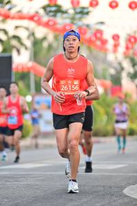 BIB: 26156
                            <button type="button" onclick="openModal(10782350)" class="btn btn-primary btn-sm float-right btn-popup" data-toggle="modal" data-target=".modal-high-quality">
                        <i class="fas fa-shopping-cart"></i> Add to Cart
                    </button>
                                            <button type="button" onclick="isThisMe(10782350, true)" class="btn btn-success btn-sm float-right btn-popup btn-isme hidden" data-toggle="tooltip" data-placement="bottom" title="นี่คือรูปของคุณใช่ไหม คลิกที่นี่เพื่อเอาเข้าอัลบั้ม">
                        <i class="fas fa-plus"></i> Add to album
                    </button>
                    <button type="button" onclick="isThisMe(10782350, false)" class="btn btn-warning btn-sm float-right btn-popup btn-isnotme hidden">
                        <i class="fas fa-ban"></i> Remove from album
                    </button>