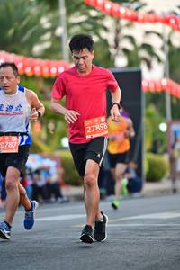 BIB: 27898, 0787
                            <button type="button" onclick="openModal(10774921)" class="btn btn-primary btn-sm float-right btn-popup" data-toggle="modal" data-target=".modal-high-quality">
                        <i class="fas fa-shopping-cart"></i> Add to Cart
                    </button>
                                            <button type="button" onclick="isThisMe(10774921, true)" class="btn btn-success btn-sm float-right btn-popup btn-isme hidden" data-toggle="tooltip" data-placement="bottom" title="นี่คือรูปของคุณใช่ไหม คลิกที่นี่เพื่อเอาเข้าอัลบั้ม">
                        <i class="fas fa-plus"></i> Add to album
                    </button>
                    <button type="button" onclick="isThisMe(10774921, false)" class="btn btn-warning btn-sm float-right btn-popup btn-isnotme hidden">
                        <i class="fas fa-ban"></i> Remove from album
                    </button>