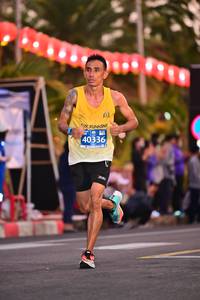 BIB: 40336
                            <button type="button" onclick="openModal(10753070)" class="btn btn-primary btn-sm float-right btn-popup" data-toggle="modal" data-target=".modal-high-quality">
                        <i class="fas fa-shopping-cart"></i> Add to Cart
                    </button>
                                            <button type="button" onclick="isThisMe(10753070, true)" class="btn btn-success btn-sm float-right btn-popup btn-isme hidden" data-toggle="tooltip" data-placement="bottom" title="นี่คือรูปของคุณใช่ไหม คลิกที่นี่เพื่อเอาเข้าอัลบั้ม">
                        <i class="fas fa-plus"></i> Add to album
                    </button>
                    <button type="button" onclick="isThisMe(10753070, false)" class="btn btn-warning btn-sm float-right btn-popup btn-isnotme hidden">
                        <i class="fas fa-ban"></i> Remove from album
                    </button>