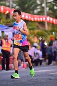 BIB: 20245
                            <button type="button" onclick="openModal(10754197)" class="btn btn-primary btn-sm float-right btn-popup" data-toggle="modal" data-target=".modal-high-quality">
                        <i class="fas fa-shopping-cart"></i> Add to Cart
                    </button>
                                            <button type="button" onclick="isThisMe(10754197, true)" class="btn btn-success btn-sm float-right btn-popup btn-isme hidden" data-toggle="tooltip" data-placement="bottom" title="นี่คือรูปของคุณใช่ไหม คลิกที่นี่เพื่อเอาเข้าอัลบั้ม">
                        <i class="fas fa-plus"></i> Add to album
                    </button>
                    <button type="button" onclick="isThisMe(10754197, false)" class="btn btn-warning btn-sm float-right btn-popup btn-isnotme hidden">
                        <i class="fas fa-ban"></i> Remove from album
                    </button>
