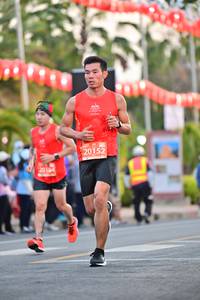 BIB: 20152, 20184
                            <button type="button" onclick="openModal(10764307)" class="btn btn-primary btn-sm float-right btn-popup" data-toggle="modal" data-target=".modal-high-quality">
                        <i class="fas fa-shopping-cart"></i> Add to Cart
                    </button>
                                            <button type="button" onclick="isThisMe(10764307, true)" class="btn btn-success btn-sm float-right btn-popup btn-isme hidden" data-toggle="tooltip" data-placement="bottom" title="นี่คือรูปของคุณใช่ไหม คลิกที่นี่เพื่อเอาเข้าอัลบั้ม">
                        <i class="fas fa-plus"></i> Add to album
                    </button>
                    <button type="button" onclick="isThisMe(10764307, false)" class="btn btn-warning btn-sm float-right btn-popup btn-isnotme hidden">
                        <i class="fas fa-ban"></i> Remove from album
                    </button>