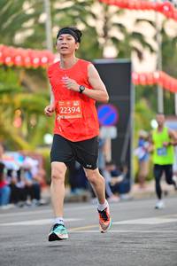BIB: 22394, 
                            <button type="button" onclick="openModal(10784539)" class="btn btn-primary btn-sm float-right btn-popup" data-toggle="modal" data-target=".modal-high-quality">
                        <i class="fas fa-shopping-cart"></i> Add to Cart
                    </button>
                                            <button type="button" onclick="isThisMe(10784539, true)" class="btn btn-success btn-sm float-right btn-popup btn-isme hidden" data-toggle="tooltip" data-placement="bottom" title="นี่คือรูปของคุณใช่ไหม คลิกที่นี่เพื่อเอาเข้าอัลบั้ม">
                        <i class="fas fa-plus"></i> Add to album
                    </button>
                    <button type="button" onclick="isThisMe(10784539, false)" class="btn btn-warning btn-sm float-right btn-popup btn-isnotme hidden">
                        <i class="fas fa-ban"></i> Remove from album
                    </button>