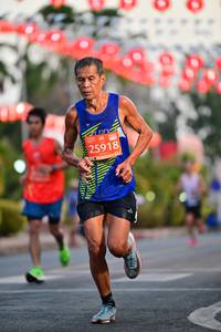 BIB: 25918
                            <button type="button" onclick="openModal(10755649)" class="btn btn-primary btn-sm float-right btn-popup" data-toggle="modal" data-target=".modal-high-quality">
                        <i class="fas fa-shopping-cart"></i> Add to Cart
                    </button>
                                            <button type="button" onclick="isThisMe(10755649, true)" class="btn btn-success btn-sm float-right btn-popup btn-isme hidden" data-toggle="tooltip" data-placement="bottom" title="นี่คือรูปของคุณใช่ไหม คลิกที่นี่เพื่อเอาเข้าอัลบั้ม">
                        <i class="fas fa-plus"></i> Add to album
                    </button>
                    <button type="button" onclick="isThisMe(10755649, false)" class="btn btn-warning btn-sm float-right btn-popup btn-isnotme hidden">
                        <i class="fas fa-ban"></i> Remove from album
                    </button>