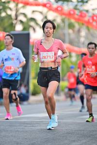 BIB: 28712
                            <button type="button" onclick="openModal(10781865)" class="btn btn-primary btn-sm float-right btn-popup" data-toggle="modal" data-target=".modal-high-quality">
                        <i class="fas fa-shopping-cart"></i> Add to Cart
                    </button>
                                            <button type="button" onclick="isThisMe(10781865, true)" class="btn btn-success btn-sm float-right btn-popup btn-isme hidden" data-toggle="tooltip" data-placement="bottom" title="นี่คือรูปของคุณใช่ไหม คลิกที่นี่เพื่อเอาเข้าอัลบั้ม">
                        <i class="fas fa-plus"></i> Add to album
                    </button>
                    <button type="button" onclick="isThisMe(10781865, false)" class="btn btn-warning btn-sm float-right btn-popup btn-isnotme hidden">
                        <i class="fas fa-ban"></i> Remove from album
                    </button>