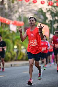 BIB: 21515
                            <button type="button" onclick="openModal(10785606)" class="btn btn-primary btn-sm float-right btn-popup" data-toggle="modal" data-target=".modal-high-quality">
                        <i class="fas fa-shopping-cart"></i> Add to Cart
                    </button>
                                            <button type="button" onclick="isThisMe(10785606, true)" class="btn btn-success btn-sm float-right btn-popup btn-isme hidden" data-toggle="tooltip" data-placement="bottom" title="นี่คือรูปของคุณใช่ไหม คลิกที่นี่เพื่อเอาเข้าอัลบั้ม">
                        <i class="fas fa-plus"></i> Add to album
                    </button>
                    <button type="button" onclick="isThisMe(10785606, false)" class="btn btn-warning btn-sm float-right btn-popup btn-isnotme hidden">
                        <i class="fas fa-ban"></i> Remove from album
                    </button>