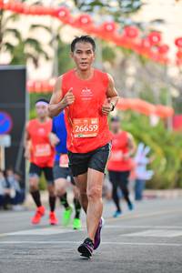 BIB: 26659
                            <button type="button" onclick="openModal(10785517)" class="btn btn-primary btn-sm float-right btn-popup" data-toggle="modal" data-target=".modal-high-quality">
                        <i class="fas fa-shopping-cart"></i> Add to Cart
                    </button>
                                            <button type="button" onclick="isThisMe(10785517, true)" class="btn btn-success btn-sm float-right btn-popup btn-isme hidden" data-toggle="tooltip" data-placement="bottom" title="นี่คือรูปของคุณใช่ไหม คลิกที่นี่เพื่อเอาเข้าอัลบั้ม">
                        <i class="fas fa-plus"></i> Add to album
                    </button>
                    <button type="button" onclick="isThisMe(10785517, false)" class="btn btn-warning btn-sm float-right btn-popup btn-isnotme hidden">
                        <i class="fas fa-ban"></i> Remove from album
                    </button>
