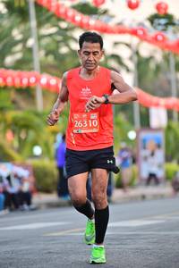 BIB: 26310
                            <button type="button" onclick="openModal(10777516)" class="btn btn-primary btn-sm float-right btn-popup" data-toggle="modal" data-target=".modal-high-quality">
                        <i class="fas fa-shopping-cart"></i> Add to Cart
                    </button>
                                            <button type="button" onclick="isThisMe(10777516, true)" class="btn btn-success btn-sm float-right btn-popup btn-isme hidden" data-toggle="tooltip" data-placement="bottom" title="นี่คือรูปของคุณใช่ไหม คลิกที่นี่เพื่อเอาเข้าอัลบั้ม">
                        <i class="fas fa-plus"></i> Add to album
                    </button>
                    <button type="button" onclick="isThisMe(10777516, false)" class="btn btn-warning btn-sm float-right btn-popup btn-isnotme hidden">
                        <i class="fas fa-ban"></i> Remove from album
                    </button>