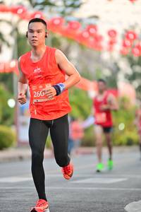 BIB: 260
                            <button type="button" onclick="openModal(10773203)" class="btn btn-primary btn-sm float-right btn-popup" data-toggle="modal" data-target=".modal-high-quality">
                        <i class="fas fa-shopping-cart"></i> Add to Cart
                    </button>
                                            <button type="button" onclick="isThisMe(10773203, true)" class="btn btn-success btn-sm float-right btn-popup btn-isme hidden" data-toggle="tooltip" data-placement="bottom" title="นี่คือรูปของคุณใช่ไหม คลิกที่นี่เพื่อเอาเข้าอัลบั้ม">
                        <i class="fas fa-plus"></i> Add to album
                    </button>
                    <button type="button" onclick="isThisMe(10773203, false)" class="btn btn-warning btn-sm float-right btn-popup btn-isnotme hidden">
                        <i class="fas fa-ban"></i> Remove from album
                    </button>