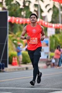 BIB: 26482
                            <button type="button" onclick="openModal(10777472)" class="btn btn-primary btn-sm float-right btn-popup" data-toggle="modal" data-target=".modal-high-quality">
                        <i class="fas fa-shopping-cart"></i> Add to Cart
                    </button>
                                            <button type="button" onclick="isThisMe(10777472, true)" class="btn btn-success btn-sm float-right btn-popup btn-isme hidden" data-toggle="tooltip" data-placement="bottom" title="นี่คือรูปของคุณใช่ไหม คลิกที่นี่เพื่อเอาเข้าอัลบั้ม">
                        <i class="fas fa-plus"></i> Add to album
                    </button>
                    <button type="button" onclick="isThisMe(10777472, false)" class="btn btn-warning btn-sm float-right btn-popup btn-isnotme hidden">
                        <i class="fas fa-ban"></i> Remove from album
                    </button>