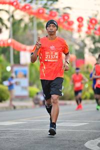 BIB: 21374
                            <button type="button" onclick="openModal(10785150)" class="btn btn-primary btn-sm float-right btn-popup" data-toggle="modal" data-target=".modal-high-quality">
                        <i class="fas fa-shopping-cart"></i> Add to Cart
                    </button>
                                            <button type="button" onclick="isThisMe(10785150, true)" class="btn btn-success btn-sm float-right btn-popup btn-isme hidden" data-toggle="tooltip" data-placement="bottom" title="นี่คือรูปของคุณใช่ไหม คลิกที่นี่เพื่อเอาเข้าอัลบั้ม">
                        <i class="fas fa-plus"></i> Add to album
                    </button>
                    <button type="button" onclick="isThisMe(10785150, false)" class="btn btn-warning btn-sm float-right btn-popup btn-isnotme hidden">
                        <i class="fas fa-ban"></i> Remove from album
                    </button>