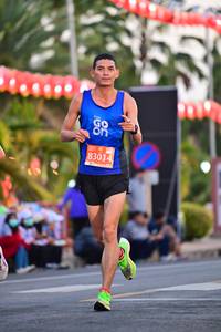 BIB: 83014
                            <button type="button" onclick="openModal(10756926)" class="btn btn-primary btn-sm float-right btn-popup" data-toggle="modal" data-target=".modal-high-quality">
                        <i class="fas fa-shopping-cart"></i> Add to Cart
                    </button>
                                            <button type="button" onclick="isThisMe(10756926, true)" class="btn btn-success btn-sm float-right btn-popup btn-isme hidden" data-toggle="tooltip" data-placement="bottom" title="นี่คือรูปของคุณใช่ไหม คลิกที่นี่เพื่อเอาเข้าอัลบั้ม">
                        <i class="fas fa-plus"></i> Add to album
                    </button>
                    <button type="button" onclick="isThisMe(10756926, false)" class="btn btn-warning btn-sm float-right btn-popup btn-isnotme hidden">
                        <i class="fas fa-ban"></i> Remove from album
                    </button>