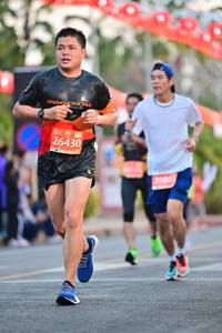 BIB: 26430, 20805
                            <button type="button" onclick="openModal(10760993)" class="btn btn-primary btn-sm float-right btn-popup" data-toggle="modal" data-target=".modal-high-quality">
                        <i class="fas fa-shopping-cart"></i> Add to Cart
                    </button>
                                            <button type="button" onclick="isThisMe(10760993, true)" class="btn btn-success btn-sm float-right btn-popup btn-isme hidden" data-toggle="tooltip" data-placement="bottom" title="นี่คือรูปของคุณใช่ไหม คลิกที่นี่เพื่อเอาเข้าอัลบั้ม">
                        <i class="fas fa-plus"></i> Add to album
                    </button>
                    <button type="button" onclick="isThisMe(10760993, false)" class="btn btn-warning btn-sm float-right btn-popup btn-isnotme hidden">
                        <i class="fas fa-ban"></i> Remove from album
                    </button>