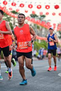 BIB: 20119
                            <button type="button" onclick="openModal(10774578)" class="btn btn-primary btn-sm float-right btn-popup" data-toggle="modal" data-target=".modal-high-quality">
                        <i class="fas fa-shopping-cart"></i> Add to Cart
                    </button>
                                            <button type="button" onclick="isThisMe(10774578, true)" class="btn btn-success btn-sm float-right btn-popup btn-isme hidden" data-toggle="tooltip" data-placement="bottom" title="นี่คือรูปของคุณใช่ไหม คลิกที่นี่เพื่อเอาเข้าอัลบั้ม">
                        <i class="fas fa-plus"></i> Add to album
                    </button>
                    <button type="button" onclick="isThisMe(10774578, false)" class="btn btn-warning btn-sm float-right btn-popup btn-isnotme hidden">
                        <i class="fas fa-ban"></i> Remove from album
                    </button>
