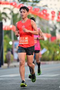 BIB: 25538
                            <button type="button" onclick="openModal(10773397)" class="btn btn-primary btn-sm float-right btn-popup" data-toggle="modal" data-target=".modal-high-quality">
                        <i class="fas fa-shopping-cart"></i> Add to Cart
                    </button>
                                            <button type="button" onclick="isThisMe(10773397, true)" class="btn btn-success btn-sm float-right btn-popup btn-isme hidden" data-toggle="tooltip" data-placement="bottom" title="นี่คือรูปของคุณใช่ไหม คลิกที่นี่เพื่อเอาเข้าอัลบั้ม">
                        <i class="fas fa-plus"></i> Add to album
                    </button>
                    <button type="button" onclick="isThisMe(10773397, false)" class="btn btn-warning btn-sm float-right btn-popup btn-isnotme hidden">
                        <i class="fas fa-ban"></i> Remove from album
                    </button>