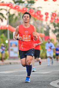 BIB: 26819
                            <button type="button" onclick="openModal(10784353)" class="btn btn-primary btn-sm float-right btn-popup" data-toggle="modal" data-target=".modal-high-quality">
                        <i class="fas fa-shopping-cart"></i> Add to Cart
                    </button>
                                            <button type="button" onclick="isThisMe(10784353, true)" class="btn btn-success btn-sm float-right btn-popup btn-isme hidden" data-toggle="tooltip" data-placement="bottom" title="นี่คือรูปของคุณใช่ไหม คลิกที่นี่เพื่อเอาเข้าอัลบั้ม">
                        <i class="fas fa-plus"></i> Add to album
                    </button>
                    <button type="button" onclick="isThisMe(10784353, false)" class="btn btn-warning btn-sm float-right btn-popup btn-isnotme hidden">
                        <i class="fas fa-ban"></i> Remove from album
                    </button>