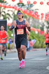 BIB: 26680
                            <button type="button" onclick="openModal(10778563)" class="btn btn-primary btn-sm float-right btn-popup" data-toggle="modal" data-target=".modal-high-quality">
                        <i class="fas fa-shopping-cart"></i> Add to Cart
                    </button>
                                            <button type="button" onclick="isThisMe(10778563, true)" class="btn btn-success btn-sm float-right btn-popup btn-isme hidden" data-toggle="tooltip" data-placement="bottom" title="นี่คือรูปของคุณใช่ไหม คลิกที่นี่เพื่อเอาเข้าอัลบั้ม">
                        <i class="fas fa-plus"></i> Add to album
                    </button>
                    <button type="button" onclick="isThisMe(10778563, false)" class="btn btn-warning btn-sm float-right btn-popup btn-isnotme hidden">
                        <i class="fas fa-ban"></i> Remove from album
                    </button>