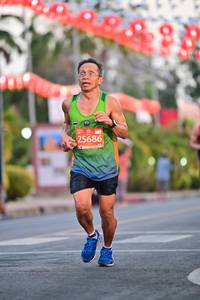 BIB: 25686
                            <button type="button" onclick="openModal(10757220)" class="btn btn-primary btn-sm float-right btn-popup" data-toggle="modal" data-target=".modal-high-quality">
                        <i class="fas fa-shopping-cart"></i> Add to Cart
                    </button>
                                            <button type="button" onclick="isThisMe(10757220, true)" class="btn btn-success btn-sm float-right btn-popup btn-isme hidden" data-toggle="tooltip" data-placement="bottom" title="นี่คือรูปของคุณใช่ไหม คลิกที่นี่เพื่อเอาเข้าอัลบั้ม">
                        <i class="fas fa-plus"></i> Add to album
                    </button>
                    <button type="button" onclick="isThisMe(10757220, false)" class="btn btn-warning btn-sm float-right btn-popup btn-isnotme hidden">
                        <i class="fas fa-ban"></i> Remove from album
                    </button>
