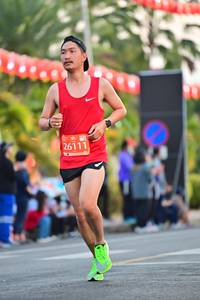 BIB: 26111
                            <button type="button" onclick="openModal(10773220)" class="btn btn-primary btn-sm float-right btn-popup" data-toggle="modal" data-target=".modal-high-quality">
                        <i class="fas fa-shopping-cart"></i> Add to Cart
                    </button>
                                            <button type="button" onclick="isThisMe(10773220, true)" class="btn btn-success btn-sm float-right btn-popup btn-isme hidden" data-toggle="tooltip" data-placement="bottom" title="นี่คือรูปของคุณใช่ไหม คลิกที่นี่เพื่อเอาเข้าอัลบั้ม">
                        <i class="fas fa-plus"></i> Add to album
                    </button>
                    <button type="button" onclick="isThisMe(10773220, false)" class="btn btn-warning btn-sm float-right btn-popup btn-isnotme hidden">
                        <i class="fas fa-ban"></i> Remove from album
                    </button>