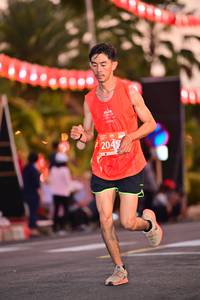 BIB: 2049
                            <button type="button" onclick="openModal(10751892)" class="btn btn-primary btn-sm float-right btn-popup" data-toggle="modal" data-target=".modal-high-quality">
                        <i class="fas fa-shopping-cart"></i> Add to Cart
                    </button>
                                            <button type="button" onclick="isThisMe(10751892, true)" class="btn btn-success btn-sm float-right btn-popup btn-isme hidden" data-toggle="tooltip" data-placement="bottom" title="นี่คือรูปของคุณใช่ไหม คลิกที่นี่เพื่อเอาเข้าอัลบั้ม">
                        <i class="fas fa-plus"></i> Add to album
                    </button>
                    <button type="button" onclick="isThisMe(10751892, false)" class="btn btn-warning btn-sm float-right btn-popup btn-isnotme hidden">
                        <i class="fas fa-ban"></i> Remove from album
                    </button>