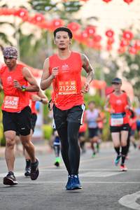 BIB: 21228, 26404
                            <button type="button" onclick="openModal(10783947)" class="btn btn-primary btn-sm float-right btn-popup" data-toggle="modal" data-target=".modal-high-quality">
                        <i class="fas fa-shopping-cart"></i> Add to Cart
                    </button>
                                            <button type="button" onclick="isThisMe(10783947, true)" class="btn btn-success btn-sm float-right btn-popup btn-isme hidden" data-toggle="tooltip" data-placement="bottom" title="นี่คือรูปของคุณใช่ไหม คลิกที่นี่เพื่อเอาเข้าอัลบั้ม">
                        <i class="fas fa-plus"></i> Add to album
                    </button>
                    <button type="button" onclick="isThisMe(10783947, false)" class="btn btn-warning btn-sm float-right btn-popup btn-isnotme hidden">
                        <i class="fas fa-ban"></i> Remove from album
                    </button>