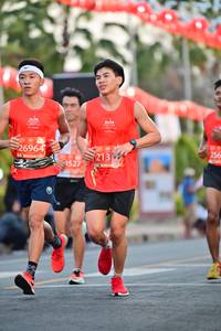 BIB: 256, 26964, 213, 1527
                            <button type="button" onclick="openModal(10758600)" class="btn btn-primary btn-sm float-right btn-popup" data-toggle="modal" data-target=".modal-high-quality">
                        <i class="fas fa-shopping-cart"></i> Add to Cart
                    </button>
                                            <button type="button" onclick="isThisMe(10758600, true)" class="btn btn-success btn-sm float-right btn-popup btn-isme hidden" data-toggle="tooltip" data-placement="bottom" title="นี่คือรูปของคุณใช่ไหม คลิกที่นี่เพื่อเอาเข้าอัลบั้ม">
                        <i class="fas fa-plus"></i> Add to album
                    </button>
                    <button type="button" onclick="isThisMe(10758600, false)" class="btn btn-warning btn-sm float-right btn-popup btn-isnotme hidden">
                        <i class="fas fa-ban"></i> Remove from album
                    </button>