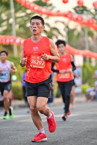 BIB: 26292
                            <button type="button" onclick="openModal(10784304)" class="btn btn-primary btn-sm float-right btn-popup" data-toggle="modal" data-target=".modal-high-quality">
                        <i class="fas fa-shopping-cart"></i> Add to Cart
                    </button>
                                            <button type="button" onclick="isThisMe(10784304, true)" class="btn btn-success btn-sm float-right btn-popup btn-isme hidden" data-toggle="tooltip" data-placement="bottom" title="นี่คือรูปของคุณใช่ไหม คลิกที่นี่เพื่อเอาเข้าอัลบั้ม">
                        <i class="fas fa-plus"></i> Add to album
                    </button>
                    <button type="button" onclick="isThisMe(10784304, false)" class="btn btn-warning btn-sm float-right btn-popup btn-isnotme hidden">
                        <i class="fas fa-ban"></i> Remove from album
                    </button>