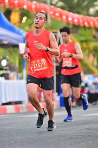 BIB: 21571
                            <button type="button" onclick="openModal(10783849)" class="btn btn-primary btn-sm float-right btn-popup" data-toggle="modal" data-target=".modal-high-quality">
                        <i class="fas fa-shopping-cart"></i> Add to Cart
                    </button>
                                            <button type="button" onclick="isThisMe(10783849, true)" class="btn btn-success btn-sm float-right btn-popup btn-isme hidden" data-toggle="tooltip" data-placement="bottom" title="นี่คือรูปของคุณใช่ไหม คลิกที่นี่เพื่อเอาเข้าอัลบั้ม">
                        <i class="fas fa-plus"></i> Add to album
                    </button>
                    <button type="button" onclick="isThisMe(10783849, false)" class="btn btn-warning btn-sm float-right btn-popup btn-isnotme hidden">
                        <i class="fas fa-ban"></i> Remove from album
                    </button>