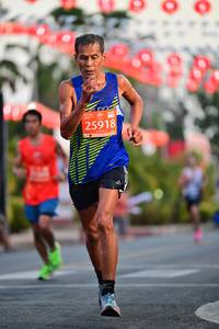 BIB: 25918
                            <button type="button" onclick="openModal(10755723)" class="btn btn-primary btn-sm float-right btn-popup" data-toggle="modal" data-target=".modal-high-quality">
                        <i class="fas fa-shopping-cart"></i> Add to Cart
                    </button>
                                            <button type="button" onclick="isThisMe(10755723, true)" class="btn btn-success btn-sm float-right btn-popup btn-isme hidden" data-toggle="tooltip" data-placement="bottom" title="นี่คือรูปของคุณใช่ไหม คลิกที่นี่เพื่อเอาเข้าอัลบั้ม">
                        <i class="fas fa-plus"></i> Add to album
                    </button>
                    <button type="button" onclick="isThisMe(10755723, false)" class="btn btn-warning btn-sm float-right btn-popup btn-isnotme hidden">
                        <i class="fas fa-ban"></i> Remove from album
                    </button>