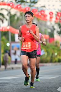 BIB: 25538
                            <button type="button" onclick="openModal(10773538)" class="btn btn-primary btn-sm float-right btn-popup" data-toggle="modal" data-target=".modal-high-quality">
                        <i class="fas fa-shopping-cart"></i> Add to Cart
                    </button>
                                            <button type="button" onclick="isThisMe(10773538, true)" class="btn btn-success btn-sm float-right btn-popup btn-isme hidden" data-toggle="tooltip" data-placement="bottom" title="นี่คือรูปของคุณใช่ไหม คลิกที่นี่เพื่อเอาเข้าอัลบั้ม">
                        <i class="fas fa-plus"></i> Add to album
                    </button>
                    <button type="button" onclick="isThisMe(10773538, false)" class="btn btn-warning btn-sm float-right btn-popup btn-isnotme hidden">
                        <i class="fas fa-ban"></i> Remove from album
                    </button>