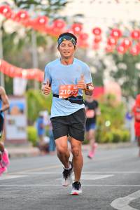 BIB: 21057
                            <button type="button" onclick="openModal(10772966)" class="btn btn-primary btn-sm float-right btn-popup" data-toggle="modal" data-target=".modal-high-quality">
                        <i class="fas fa-shopping-cart"></i> Add to Cart
                    </button>
                                            <button type="button" onclick="isThisMe(10772966, true)" class="btn btn-success btn-sm float-right btn-popup btn-isme hidden" data-toggle="tooltip" data-placement="bottom" title="นี่คือรูปของคุณใช่ไหม คลิกที่นี่เพื่อเอาเข้าอัลบั้ม">
                        <i class="fas fa-plus"></i> Add to album
                    </button>
                    <button type="button" onclick="isThisMe(10772966, false)" class="btn btn-warning btn-sm float-right btn-popup btn-isnotme hidden">
                        <i class="fas fa-ban"></i> Remove from album
                    </button>