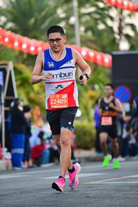 BIB: 22489
                            <button type="button" onclick="openModal(10776045)" class="btn btn-primary btn-sm float-right btn-popup" data-toggle="modal" data-target=".modal-high-quality">
                        <i class="fas fa-shopping-cart"></i> Add to Cart
                    </button>
                                            <button type="button" onclick="isThisMe(10776045, true)" class="btn btn-success btn-sm float-right btn-popup btn-isme hidden" data-toggle="tooltip" data-placement="bottom" title="นี่คือรูปของคุณใช่ไหม คลิกที่นี่เพื่อเอาเข้าอัลบั้ม">
                        <i class="fas fa-plus"></i> Add to album
                    </button>
                    <button type="button" onclick="isThisMe(10776045, false)" class="btn btn-warning btn-sm float-right btn-popup btn-isnotme hidden">
                        <i class="fas fa-ban"></i> Remove from album
                    </button>