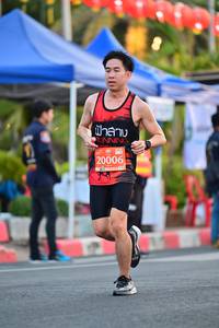 BIB: 20006
                            <button type="button" onclick="openModal(10778158)" class="btn btn-primary btn-sm float-right btn-popup" data-toggle="modal" data-target=".modal-high-quality">
                        <i class="fas fa-shopping-cart"></i> Add to Cart
                    </button>
                                            <button type="button" onclick="isThisMe(10778158, true)" class="btn btn-success btn-sm float-right btn-popup btn-isme hidden" data-toggle="tooltip" data-placement="bottom" title="นี่คือรูปของคุณใช่ไหม คลิกที่นี่เพื่อเอาเข้าอัลบั้ม">
                        <i class="fas fa-plus"></i> Add to album
                    </button>
                    <button type="button" onclick="isThisMe(10778158, false)" class="btn btn-warning btn-sm float-right btn-popup btn-isnotme hidden">
                        <i class="fas fa-ban"></i> Remove from album
                    </button>
