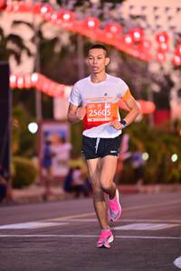 BIB: 25605
                            <button type="button" onclick="openModal(10751441)" class="btn btn-primary btn-sm float-right btn-popup" data-toggle="modal" data-target=".modal-high-quality">
                        <i class="fas fa-shopping-cart"></i> Add to Cart
                    </button>
                                            <button type="button" onclick="isThisMe(10751441, true)" class="btn btn-success btn-sm float-right btn-popup btn-isme hidden" data-toggle="tooltip" data-placement="bottom" title="นี่คือรูปของคุณใช่ไหม คลิกที่นี่เพื่อเอาเข้าอัลบั้ม">
                        <i class="fas fa-plus"></i> Add to album
                    </button>
                    <button type="button" onclick="isThisMe(10751441, false)" class="btn btn-warning btn-sm float-right btn-popup btn-isnotme hidden">
                        <i class="fas fa-ban"></i> Remove from album
                    </button>
