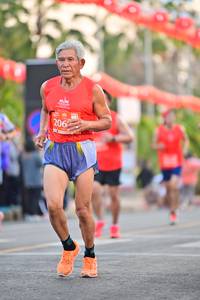 BIB: 206
                            <button type="button" onclick="openModal(10783473)" class="btn btn-primary btn-sm float-right btn-popup" data-toggle="modal" data-target=".modal-high-quality">
                        <i class="fas fa-shopping-cart"></i> Add to Cart
                    </button>
                                            <button type="button" onclick="isThisMe(10783473, true)" class="btn btn-success btn-sm float-right btn-popup btn-isme hidden" data-toggle="tooltip" data-placement="bottom" title="นี่คือรูปของคุณใช่ไหม คลิกที่นี่เพื่อเอาเข้าอัลบั้ม">
                        <i class="fas fa-plus"></i> Add to album
                    </button>
                    <button type="button" onclick="isThisMe(10783473, false)" class="btn btn-warning btn-sm float-right btn-popup btn-isnotme hidden">
                        <i class="fas fa-ban"></i> Remove from album
                    </button>