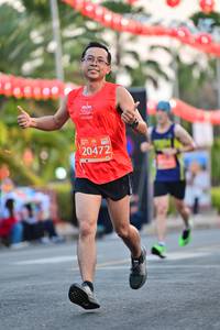 BIB: 20472
                            <button type="button" onclick="openModal(10773655)" class="btn btn-primary btn-sm float-right btn-popup" data-toggle="modal" data-target=".modal-high-quality">
                        <i class="fas fa-shopping-cart"></i> Add to Cart
                    </button>
                                            <button type="button" onclick="isThisMe(10773655, true)" class="btn btn-success btn-sm float-right btn-popup btn-isme hidden" data-toggle="tooltip" data-placement="bottom" title="นี่คือรูปของคุณใช่ไหม คลิกที่นี่เพื่อเอาเข้าอัลบั้ม">
                        <i class="fas fa-plus"></i> Add to album
                    </button>
                    <button type="button" onclick="isThisMe(10773655, false)" class="btn btn-warning btn-sm float-right btn-popup btn-isnotme hidden">
                        <i class="fas fa-ban"></i> Remove from album
                    </button>