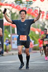 BIB: 27403
                            <button type="button" onclick="openModal(10778352)" class="btn btn-primary btn-sm float-right btn-popup" data-toggle="modal" data-target=".modal-high-quality">
                        <i class="fas fa-shopping-cart"></i> Add to Cart
                    </button>
                                            <button type="button" onclick="isThisMe(10778352, true)" class="btn btn-success btn-sm float-right btn-popup btn-isme hidden" data-toggle="tooltip" data-placement="bottom" title="นี่คือรูปของคุณใช่ไหม คลิกที่นี่เพื่อเอาเข้าอัลบั้ม">
                        <i class="fas fa-plus"></i> Add to album
                    </button>
                    <button type="button" onclick="isThisMe(10778352, false)" class="btn btn-warning btn-sm float-right btn-popup btn-isnotme hidden">
                        <i class="fas fa-ban"></i> Remove from album
                    </button>