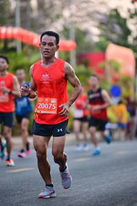 BIB: 20075
                            <button type="button" onclick="openModal(10785901)" class="btn btn-primary btn-sm float-right btn-popup" data-toggle="modal" data-target=".modal-high-quality">
                        <i class="fas fa-shopping-cart"></i> Add to Cart
                    </button>
                                            <button type="button" onclick="isThisMe(10785901, true)" class="btn btn-success btn-sm float-right btn-popup btn-isme hidden" data-toggle="tooltip" data-placement="bottom" title="นี่คือรูปของคุณใช่ไหม คลิกที่นี่เพื่อเอาเข้าอัลบั้ม">
                        <i class="fas fa-plus"></i> Add to album
                    </button>
                    <button type="button" onclick="isThisMe(10785901, false)" class="btn btn-warning btn-sm float-right btn-popup btn-isnotme hidden">
                        <i class="fas fa-ban"></i> Remove from album
                    </button>