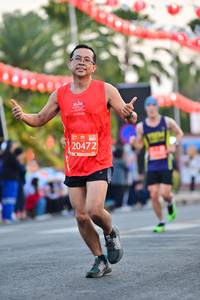 BIB: 20472, 
                            <button type="button" onclick="openModal(10773819)" class="btn btn-primary btn-sm float-right btn-popup" data-toggle="modal" data-target=".modal-high-quality">
                        <i class="fas fa-shopping-cart"></i> Add to Cart
                    </button>
                                            <button type="button" onclick="isThisMe(10773819, true)" class="btn btn-success btn-sm float-right btn-popup btn-isme hidden" data-toggle="tooltip" data-placement="bottom" title="นี่คือรูปของคุณใช่ไหม คลิกที่นี่เพื่อเอาเข้าอัลบั้ม">
                        <i class="fas fa-plus"></i> Add to album
                    </button>
                    <button type="button" onclick="isThisMe(10773819, false)" class="btn btn-warning btn-sm float-right btn-popup btn-isnotme hidden">
                        <i class="fas fa-ban"></i> Remove from album
                    </button>