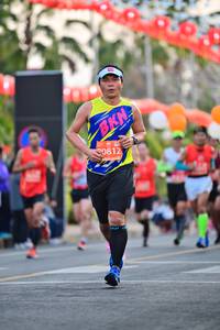 BIB: 0812
                            <button type="button" onclick="openModal(10776903)" class="btn btn-primary btn-sm float-right btn-popup" data-toggle="modal" data-target=".modal-high-quality">
                        <i class="fas fa-shopping-cart"></i> Add to Cart
                    </button>
                                            <button type="button" onclick="isThisMe(10776903, true)" class="btn btn-success btn-sm float-right btn-popup btn-isme hidden" data-toggle="tooltip" data-placement="bottom" title="นี่คือรูปของคุณใช่ไหม คลิกที่นี่เพื่อเอาเข้าอัลบั้ม">
                        <i class="fas fa-plus"></i> Add to album
                    </button>
                    <button type="button" onclick="isThisMe(10776903, false)" class="btn btn-warning btn-sm float-right btn-popup btn-isnotme hidden">
                        <i class="fas fa-ban"></i> Remove from album
                    </button>