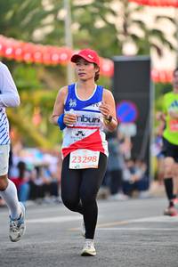 BIB: 23298
                            <button type="button" onclick="openModal(10784664)" class="btn btn-primary btn-sm float-right btn-popup" data-toggle="modal" data-target=".modal-high-quality">
                        <i class="fas fa-shopping-cart"></i> Add to Cart
                    </button>
                                            <button type="button" onclick="isThisMe(10784664, true)" class="btn btn-success btn-sm float-right btn-popup btn-isme hidden" data-toggle="tooltip" data-placement="bottom" title="นี่คือรูปของคุณใช่ไหม คลิกที่นี่เพื่อเอาเข้าอัลบั้ม">
                        <i class="fas fa-plus"></i> Add to album
                    </button>
                    <button type="button" onclick="isThisMe(10784664, false)" class="btn btn-warning btn-sm float-right btn-popup btn-isnotme hidden">
                        <i class="fas fa-ban"></i> Remove from album
                    </button>