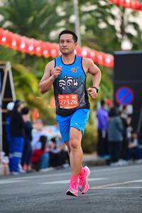 BIB: 27328
                            <button type="button" onclick="openModal(10774058)" class="btn btn-primary btn-sm float-right btn-popup" data-toggle="modal" data-target=".modal-high-quality">
                        <i class="fas fa-shopping-cart"></i> Add to Cart
                    </button>
                                            <button type="button" onclick="isThisMe(10774058, true)" class="btn btn-success btn-sm float-right btn-popup btn-isme hidden" data-toggle="tooltip" data-placement="bottom" title="นี่คือรูปของคุณใช่ไหม คลิกที่นี่เพื่อเอาเข้าอัลบั้ม">
                        <i class="fas fa-plus"></i> Add to album
                    </button>
                    <button type="button" onclick="isThisMe(10774058, false)" class="btn btn-warning btn-sm float-right btn-popup btn-isnotme hidden">
                        <i class="fas fa-ban"></i> Remove from album
                    </button>