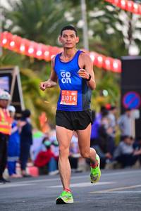 BIB: 83014
                            <button type="button" onclick="openModal(10756951)" class="btn btn-primary btn-sm float-right btn-popup" data-toggle="modal" data-target=".modal-high-quality">
                        <i class="fas fa-shopping-cart"></i> Add to Cart
                    </button>
                                            <button type="button" onclick="isThisMe(10756951, true)" class="btn btn-success btn-sm float-right btn-popup btn-isme hidden" data-toggle="tooltip" data-placement="bottom" title="นี่คือรูปของคุณใช่ไหม คลิกที่นี่เพื่อเอาเข้าอัลบั้ม">
                        <i class="fas fa-plus"></i> Add to album
                    </button>
                    <button type="button" onclick="isThisMe(10756951, false)" class="btn btn-warning btn-sm float-right btn-popup btn-isnotme hidden">
                        <i class="fas fa-ban"></i> Remove from album
                    </button>