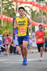 BIB: 612234, 27334, 20165
                            <button type="button" onclick="openModal(10784948)" class="btn btn-primary btn-sm float-right btn-popup" data-toggle="modal" data-target=".modal-high-quality">
                        <i class="fas fa-shopping-cart"></i> Add to Cart
                    </button>
                                            <button type="button" onclick="isThisMe(10784948, true)" class="btn btn-success btn-sm float-right btn-popup btn-isme hidden" data-toggle="tooltip" data-placement="bottom" title="นี่คือรูปของคุณใช่ไหม คลิกที่นี่เพื่อเอาเข้าอัลบั้ม">
                        <i class="fas fa-plus"></i> Add to album
                    </button>
                    <button type="button" onclick="isThisMe(10784948, false)" class="btn btn-warning btn-sm float-right btn-popup btn-isnotme hidden">
                        <i class="fas fa-ban"></i> Remove from album
                    </button>